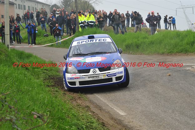 DSC_1064.JPG